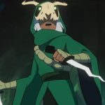 Математик выяснил, что случайности в Slay the Spire 2 на самом деле не случайны