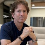 Microsoft планирует вложить деньги в ускорение разработки The Elder Scrolls 6, а также франшиз Fallout и Halo