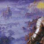 Миядзаки намекнул на новые неанонсированные игры FromSoftware на фоне борьбы инвесторов с Kadokawa