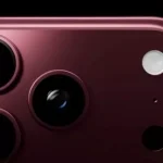 Минутка математики: стартовая цена iPhone 18 Pro может составить $1399 — только оперативка подорожала в четыре раза