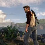 Naughty Dog рассматривала ремейк Uncharted ещё в 2018 году, но выбрала The Last of Us