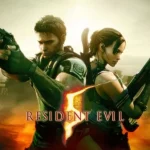 Не ждите ремейк Resident Evil 5 — в Capcom никто не хочет заниматься этой игрой