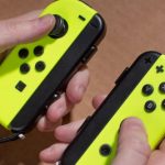 Nintendo оштрафовали на 35 миллионов евро во Франции за скрытый дефект джойконов