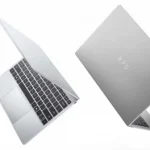 Ноутбук Dell XPS 13, представленный в конце мая, поступил в продажу