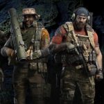 Новая Ghost Recon провалила внутренний альфа-тест – часть разработчиков уволили, а остальным придётся кранчить