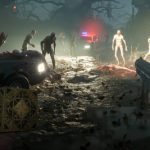 Новый ролик Clive Barker’s Hellraiser: Revival посвятили сюжету, геймплею и взаимодействию со шкатулкой
