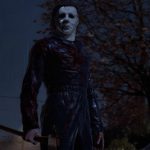 Новый трейлер Halloween: The Game показал одиночную кампанию за Майкла Майерса – релиз в сентябре