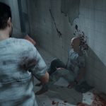 Новый трейлер психологического хоррора The Pines обещает необычную смесь Silent Hill и The Postal
