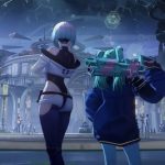 Обновление 3.4 для Wuthering Waves выйдет 8 июня и добавит Найт-Сити и персонажей из Cyberpunk Edgerunners