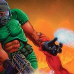 Один из создателей DOOM жестко прошелся по пиратству, и многие его поддержали