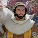 Один из создателей Fallout New Vegas защитил план поддержки Crimson Desert и сравнил его с работой над Icewind Dale