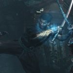 Onimusha: Way of the Sword выйдет 25 сентября, а демоверсия доступна уже сегодня