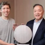 OpenAI и Broadcom представили Jalapeño — процессор для AI-инфраструктуры нового поколения