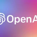 OpenAI обновила систему памяти ChatGPT для работы с предыдущими разговорами