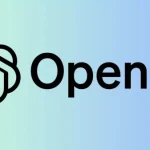 OpenAI в ближайшие недели может представить крупнейшее обновление ChatGPT с момента запуска сервиса
