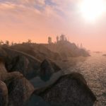OpenMW 0.51.0 расширил поддержку магических модов для Morrowind и устранил множество вылетов