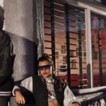 Опрос показал, что 72% американских игроков выберут Ultimate-издание GTA 6 за $100 вместо стандартного