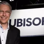 Основатель и один из руководителей Ubisoft Клод Гиймо погиб в авиакатастрофе