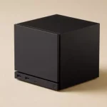 От $1050 до $1450: Valve раскрыла стоимость Steam Machine