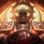 Owlcat Games запустила собственный лаунчер с поддержкой Warhammer 40,000: Rogue Trader