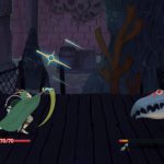Патч Slay the Spire 2 исправил баг, из-за которого генератор случайных чисел не был по-настоящему случайным