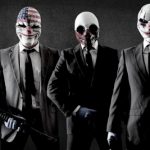 Payday 2 переедет на движок с поддержкой 64-битной архитектуры и DirectX 11 и “похудеет” в два с половиной раза