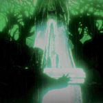 Persona 6 может выйти уже в 2027 году несмотря на пустой тизер
