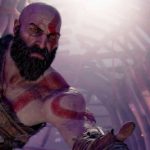 Пиццерия сравнила “God of War без Кратоса” с “пепперони без пепперони” и получила саркастичный ответ от разработчиков