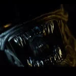 Планета — новая, ксеноморфы — старые: SEGA представила атмосферный трейлер Alien: Isolation 2