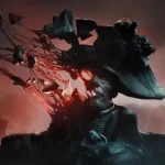 Планы Наполеона изменились: хардкорный экшен Valor Mortis вновь перенесли