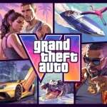“Plays Best on PlayStation 5”: Sony включилась в рекламную кампанию GTA VI и рассказала о преимуществах версии для своих консолей