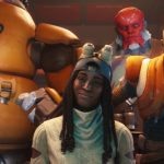 PlayStation продолжит делать игры-сервисы, несмотря на провалы Concord и Destiny 2