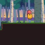 PlayStation удалит ещё около тысячи мусорных игр из PlayStation Store