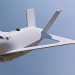 Пневматика против механики: Boeing строит самолет X-65, управляемый только потоками воздуха