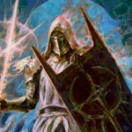 По 14-му сезону Diablo 4 пройдет стрим после неоднозначной реакции на PTR