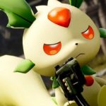 Победа над разработчиками Palworld не принесёт Nintendo выгоды – компания потеряет гораздо больше на судебных издержках