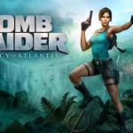 Почти официально: Tomb Raider: Legacy of Atlantis не выйдет в 2026 году — утечка на Amazon раскрыла планы разработчиков