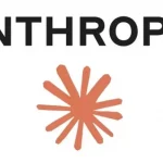 Пользователь подал иск против Anthropic из-за ограничений в тарифах Claude Max