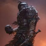 Пользователи хвалят Fatekeeper за лучшую картинку на Unreal Engine 5 и ругают за оптимизацию