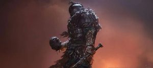 Пользователи хвалят Fatekeeper за лучшую картинку на Unreal Engine 5 и ругают за оптимизацию