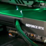 Пользователи смеются, что RTX 5090 за бешеные деньги выдаёт 45 кадров в современных играх