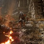 Презентация THQ Nordic Digital Showcase 2026 пройдет 7 августа