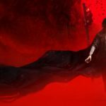 Приключения вампира в Монреале в первом трейлере Vampire: The Masquerade Eternal Whispers – ролевой игры в стиле Disco Elysium