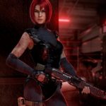 Продюсер Capcom не тизерил новую часть Dino Crisis, хотя фанаты решили иначе