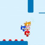 Продюсер Sonic утверждает, что AAA-студии должны учиться у инди-разработчиков и инди-режиссёров