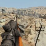 Производитель игрушек случайно раскрыл существование ремастера Fallout New Vegas