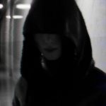 Психологический хоррор BrokenLore: DON’T LIE про девушку на самоизоляции выйдет 10 сентября