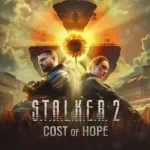 Раскрыты новые подробности расширения Cost of Hope для S.T.A.L.K.E.R. 2 — генерал Воронин, новая винтовка и известный украинский актер