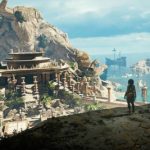 Расширенный геймплейный трейлер показал механики Resonance: A Plague Tale Legacy