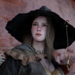 Разработчики Crimson Desert будут поддерживать игру, пока к ней есть интерес